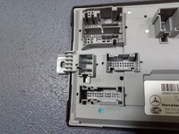 фото thumb №4, Mercedes glc w253 модуль комфорта a2059007243