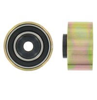 фото thumb №1, Skf ролик ремінь розподільного валу toyota hi-ace 2,2d z.