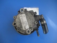 фото thumb №7, Citroen c5 i 2.0hdi насос усилителя 9636086680 zf 7617955502