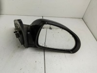 фото thumb №2, Дзеркало праве kia ceed i 5pin 1k