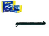 фото thumb №1, Соединитель тяга стабилизатора перед l/p пластиковый opel astra f astra