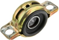 фото thumb №1, Подшипник опорный вала nty nlw-ms-003