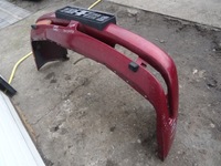 фото thumb №8, Pontiac trans sport бампер перед передний