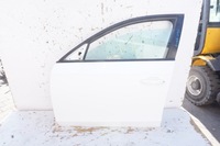 фото thumb №1, Дверь левый перед audi a4 b8 ly9c