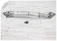 фото thumb №11, Решётка радиатора aluminiowy 12-13 volkswagen passat