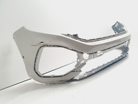 фото thumb №3, Vw t-roc lift r-line бампер передній перед 6 pdc 2ga807217as