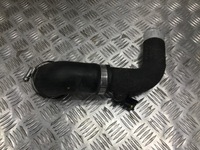 фото thumb №5, Hyundai tucson 1.6 tb труба шланг интеркулер