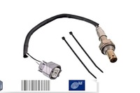 фото thumb №13, Датчик лямбда-зонд jaguar xj x351 5.0 scv8 2009.10-