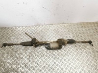 Купить Tesla model s 2015 рулевая рейка ej323200cb, фото thumb