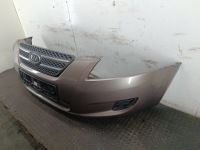 фото thumb №10, Бампер перед kia cee'd i 8q