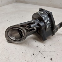 фото thumb №14, Ford transit 1,8tdi насос тиску вакуум wabco