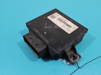 фото thumb №1, Блок управления напряжения mazda cx-5 i 12-17 pe0318572, 0411440485