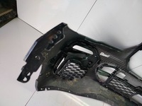 фото thumb №13, Бампер переднее bmw x5 g05 м-пакет 2018-