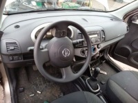 фото thumb №1, Подушка безопасности