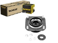 фото thumb №1, Подушка амортизатора monroe emr6072