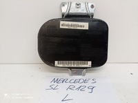 фото thumb №1, Mercedes sl r129 рестайлинг подушка подушка безопасности дверь правая