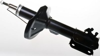 фото thumb №1, Амортизатор denckermann dsb144g
