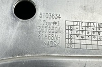 фото thumb №7, Usb chrysler pacifica 68229840aa 3.6l бензиновый 214kw 2018