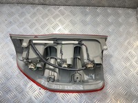 фото thumb №11, Ford ranger лампа фара правая правый задняя db39-13405