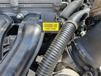 фото thumb №5, Двигатель голый блок двигателя блок kia hyundai g4le 1.6 гибрид