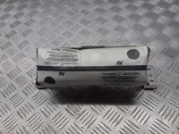 фото thumb №1, Подушка подушка безпеки пасажира xsara picasso 9631316180