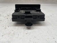 фото thumb №8, Audi a3 8y модуль дверь правый перед 5q0959392l