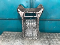 фото thumb №1, Mercedes w212 поддон масляная 3,5 cgi r2720142102