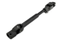 Купити Nty skk-dw-003 wał кермовий, фото thumb