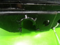фото thumb №7, Renault scenic ii 1.5dci, 101km, гальмо електричний ручний 820396849