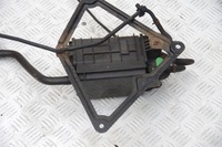 фото thumb №1, Фильтр угольный honda cr-v iii futaba f6-690