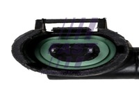 фото thumb №2, Датчик положение вала