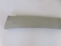 фото thumb №4, Avensis t27 lift / t29 kombi захист обшивка стійка ліва