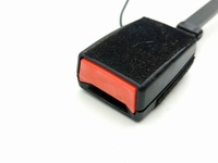 фото thumb №7, Maserati quattroporte пряжка поперечина заднего 2005 33057062