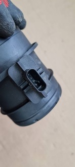 фото thumb №12, A5 8w расходомер 2.0 tdi 03l906461a q5 a4 b9 8w