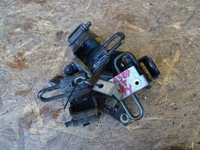 фото thumb №1, Audi a3 8p 8p4 5d sportback петли дверь левая зад задние kpl