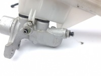 Infiniti q30 насос тормозная 2016 a2464300302 с Разборки, фото thumb