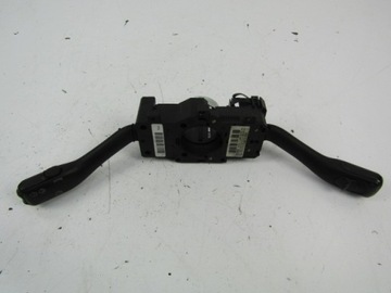 фото thumb №8, Vw passat b5 переключатель комбинированный 8l0953513s