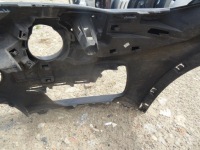 Купить Бампер перед передний bmw x5 f15 - оригинал, фото thumb