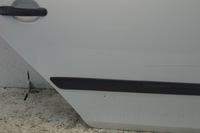 фото thumb №9, Двері правий задня skoda fabia ii hb 1026