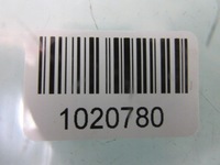 фото thumb №11, Picasso 05r моторчик регулировки лампы перед передний