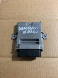 Купить Audi q5 80a модуль блок управления adblue 80a907355f, фото thumb