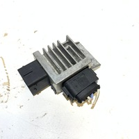 фото thumb №1, Реле свеча 271203982r renault trafic iii vivaro nv300 2.0 dci