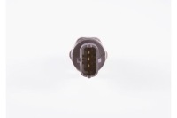 фото thumb №14, Bosch 281 002 908 датчик, давление топлива