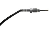 фото thumb №2, Nty датчик температуры выхлопных газов