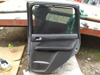 фото thumb №7, Ford c-max mk1 двері праве задні задня