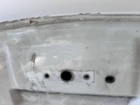 фото thumb №12, Mercedes sprinter 907 910 капот крышка двигателя 9108870200