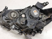 фото thumb №7, Mazda cx5 12-17 фара передняя правое перед ксенон kd7851030c