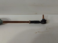 фото thumb №6, Fiat bravo ii lancia delta рулевая рейка трансмиссия a0010117 y71