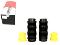 фото thumb №1, Magnum защита отбойники ford mondeo iii tourneo conne