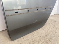 фото thumb №8, Honda city 2008-2013r двері ліва задні